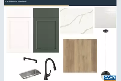 81 Springdale Rd, Waynesboro, VA 22980 - Photo 37