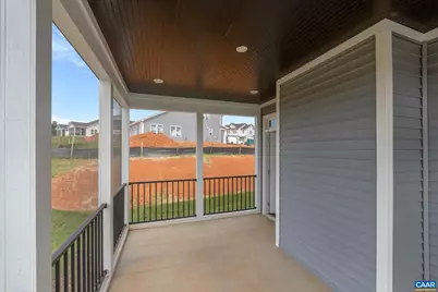 81 Springdale Rd, Waynesboro, VA 22980 - Photo 31