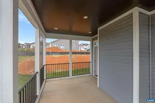 81 Springdale Rd, Waynesboro, VA 22980 - Photo 31