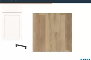 81 Springdale Rd, Waynesboro, VA 22980 - Photo 39