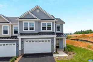 81 Springdale Rd, Waynesboro, VA 22980 - Photo 3