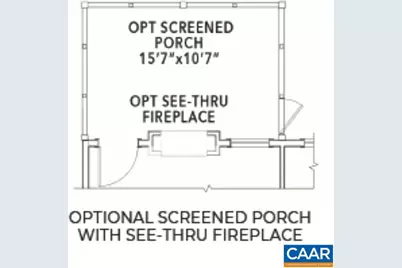 81 Springdale Rd, Waynesboro, VA 22980 - Photo 35