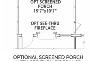 81 Springdale Rd, Waynesboro, VA 22980 - Photo 35