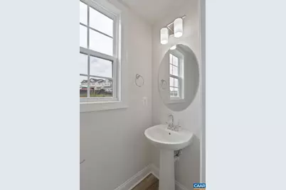 81 Springdale Rd, Waynesboro, VA 22980 - Photo 5