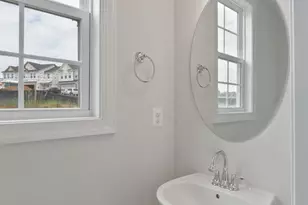 81 Springdale Rd, Waynesboro, VA 22980 - Photo 5