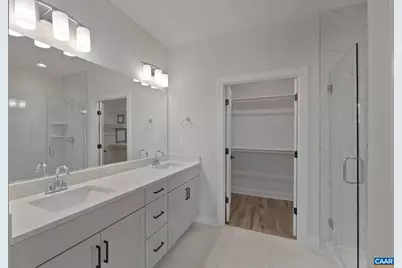 81 Springdale Rd, Waynesboro, VA 22980 - Photo 15