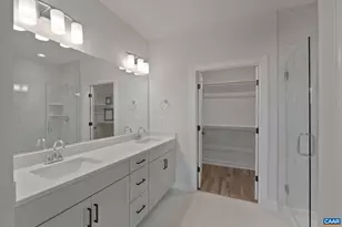 81 Springdale Rd, Waynesboro, VA 22980 - Photo 15