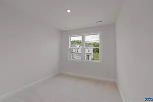 81 Springdale Rd, Waynesboro, VA 22980 - Photo 25