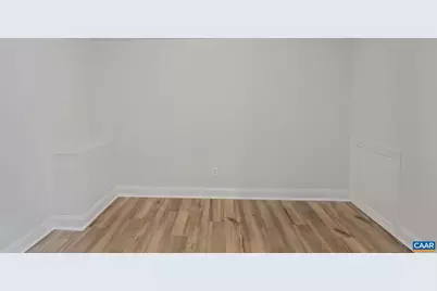 81 Springdale Rd, Waynesboro, VA 22980 - Photo 29