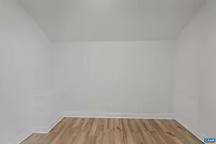 81 Springdale Rd, Waynesboro, VA 22980 - Photo 29