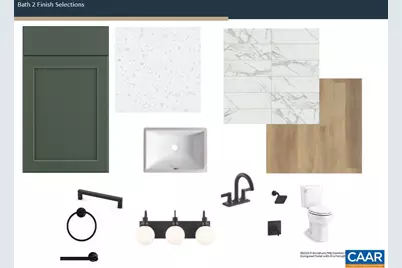 81 Springdale Rd, Waynesboro, VA 22980 - Photo 41