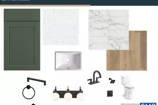 81 Springdale Rd, Waynesboro, VA 22980 - Photo 41