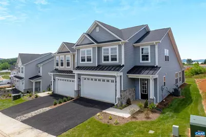 81 Springdale Rd, Waynesboro, VA 22980 - Photo 1