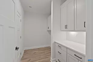 81 Springdale Rd, Waynesboro, VA 22980 - Photo 19