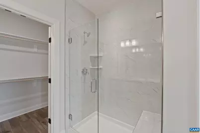 81 Springdale Rd, Waynesboro, VA 22980 - Photo 17