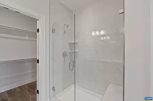 81 Springdale Rd, Waynesboro, VA 22980 - Photo 17