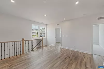 81 Springdale Rd, Waynesboro, VA 22980 - Photo 21