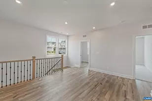 81 Springdale Rd, Waynesboro, VA 22980 - Photo 21