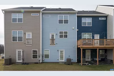 104 Mapleshire Ct, Waynesboro, VA 22980 - Photo 29