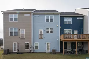 104 Mapleshire Ct, Waynesboro, VA 22980 - Photo 29