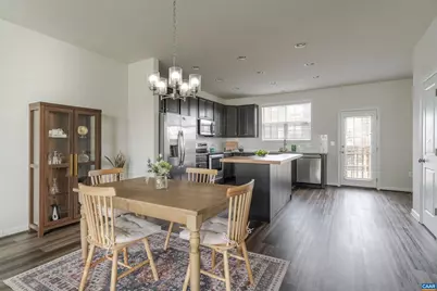 104 Mapleshire Ct, Waynesboro, VA 22980 - Photo 9