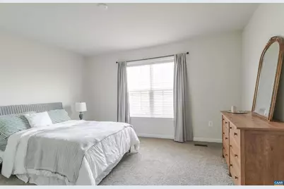 104 Mapleshire Ct, Waynesboro, VA 22980 - Photo 17