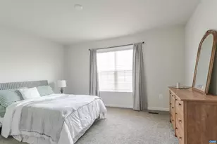 104 Mapleshire Ct, Waynesboro, VA 22980 - Photo 17