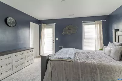 104 Mapleshire Ct, Waynesboro, VA 22980 - Photo 19