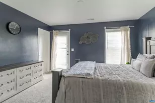 104 Mapleshire Ct, Waynesboro, VA 22980 - Photo 19