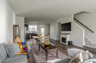 104 Mapleshire Ct, Waynesboro, VA 22980 - Photo 15