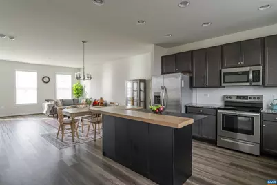 104 Mapleshire Ct, Waynesboro, VA 22980 - Photo 11