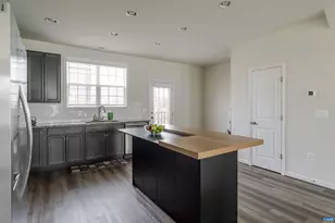 104 Mapleshire Ct, Waynesboro, VA 22980 - Photo 13