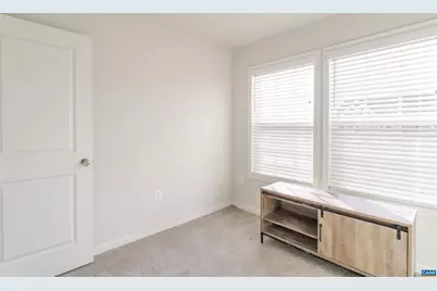 104 Mapleshire Ct, Waynesboro, VA 22980 - Photo 27