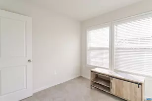 104 Mapleshire Ct, Waynesboro, VA 22980 - Photo 27