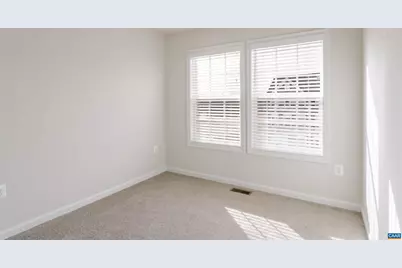 104 Mapleshire Ct, Waynesboro, VA 22980 - Photo 23