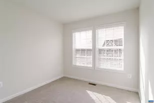 104 Mapleshire Ct, Waynesboro, VA 22980 - Photo 23