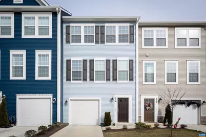 104 Mapleshire Ct, Waynesboro, VA 22980 - Photo 1