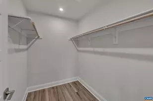 286 Gibraltar Dr, Waynesboro, VA 22980 - Photo 19