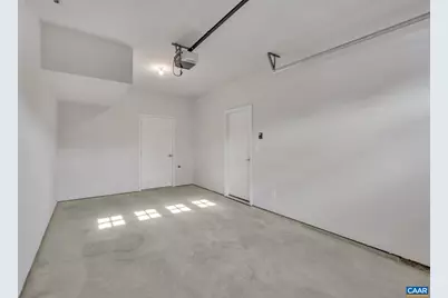 286 Gibraltar Dr, Waynesboro, VA 22980 - Photo 7