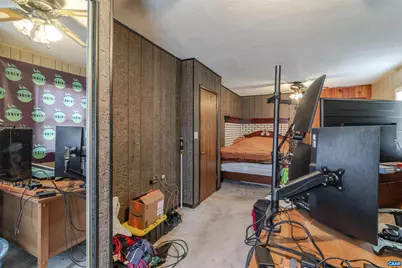 906 Alta St, Staunton, VA 24401 - Photo 15