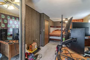 906 Alta St, Staunton, VA 24401 - Photo 15