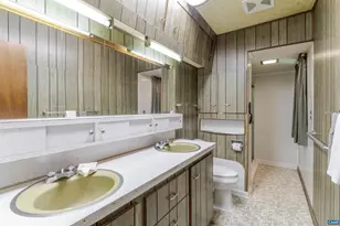 906 Alta St, Staunton, VA 24401 - Photo 17