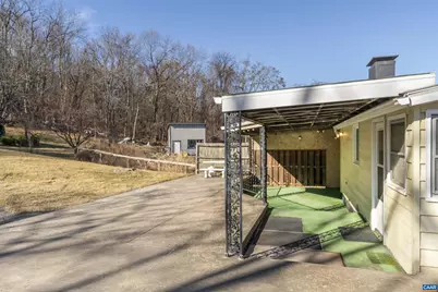 906 Alta St, Staunton, VA 24401 - Photo 33