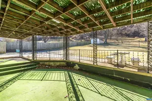 906 Alta St, Staunton, VA 24401 - Photo 27