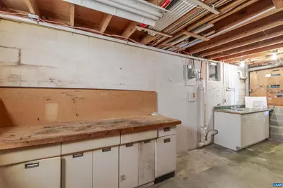 906 Alta St, Staunton, VA 24401 - Photo 25