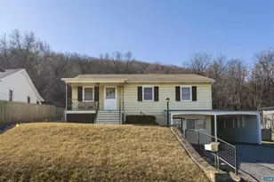 906 Alta St, Staunton, VA 24401 - Photo 3
