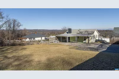 906 Alta St, Staunton, VA 24401 - Photo 29