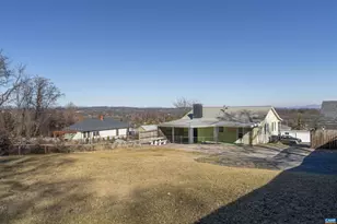 906 Alta St, Staunton, VA 24401 - Photo 29