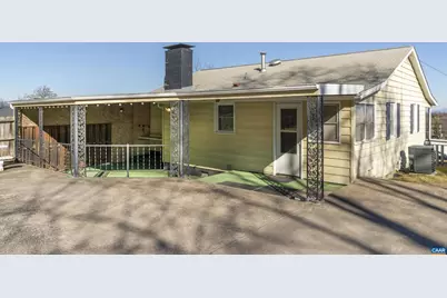 906 Alta St, Staunton, VA 24401 - Photo 31