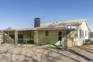 906 Alta St, Staunton, VA 24401 - Photo 31